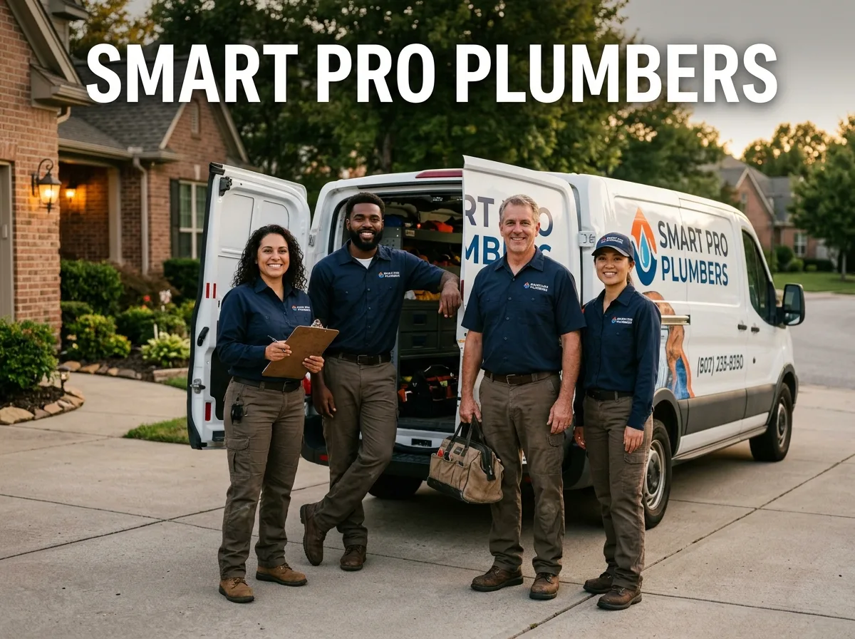 Water Heater Repair company in Ferney, SD