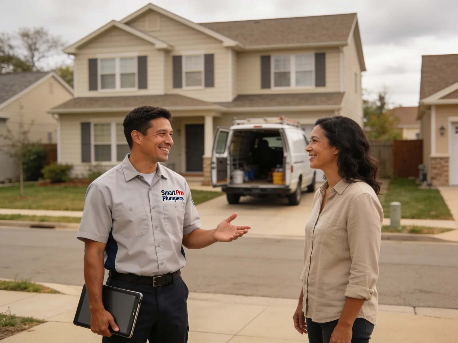 Water Heater Repair Ferney, SD FAQs